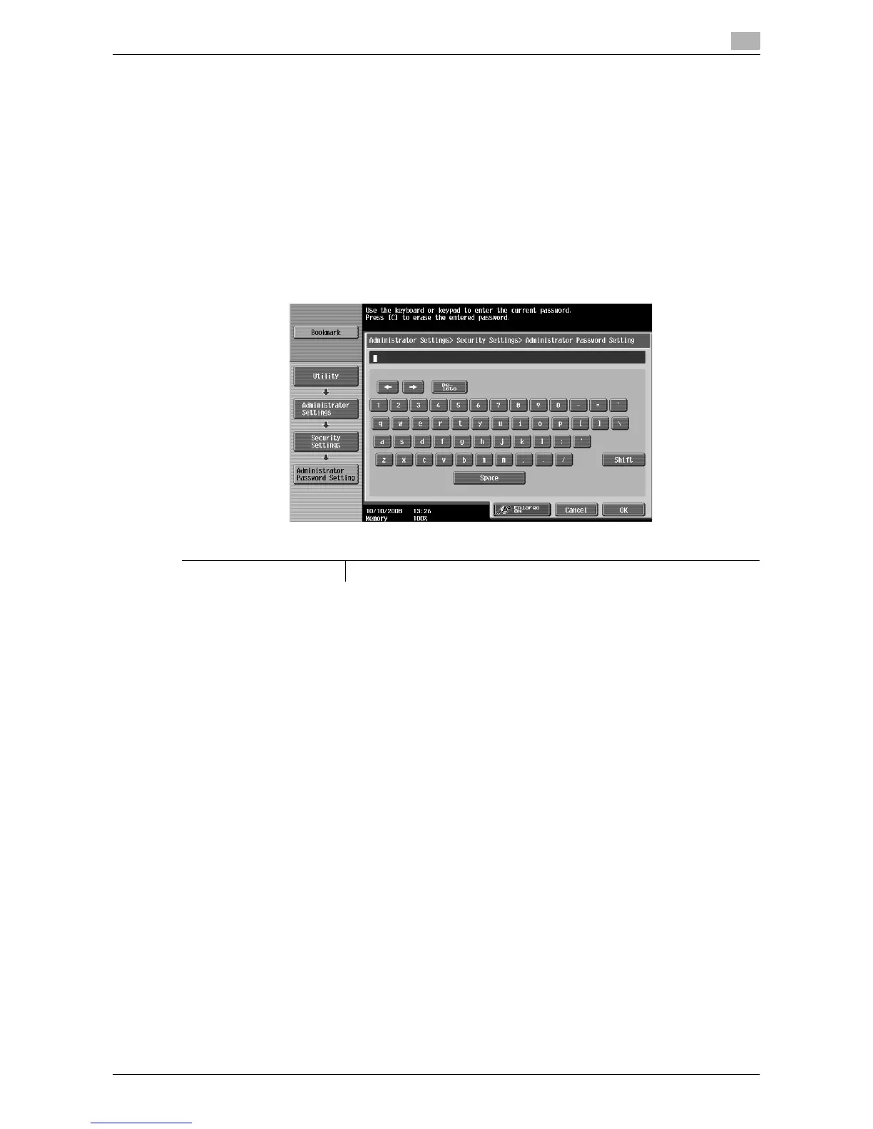 Page #201 background image