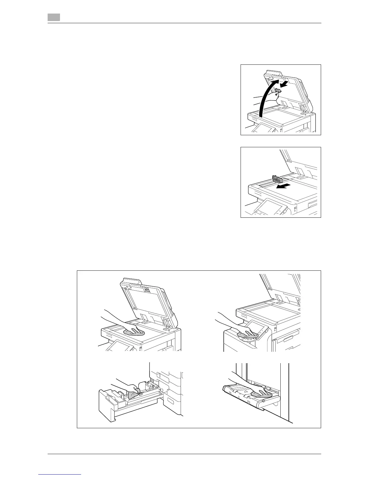 Page #222 background image