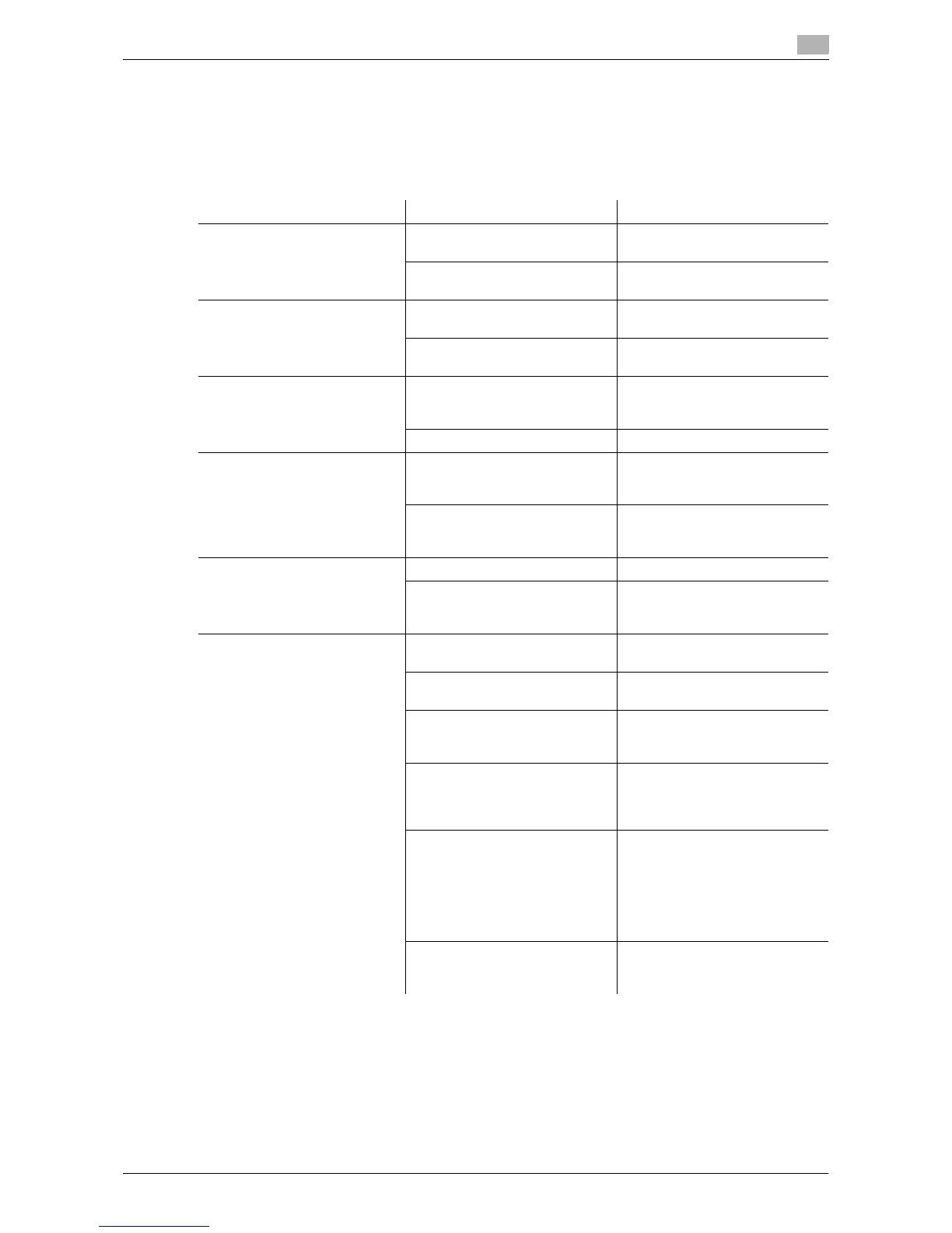 Page #229 background image