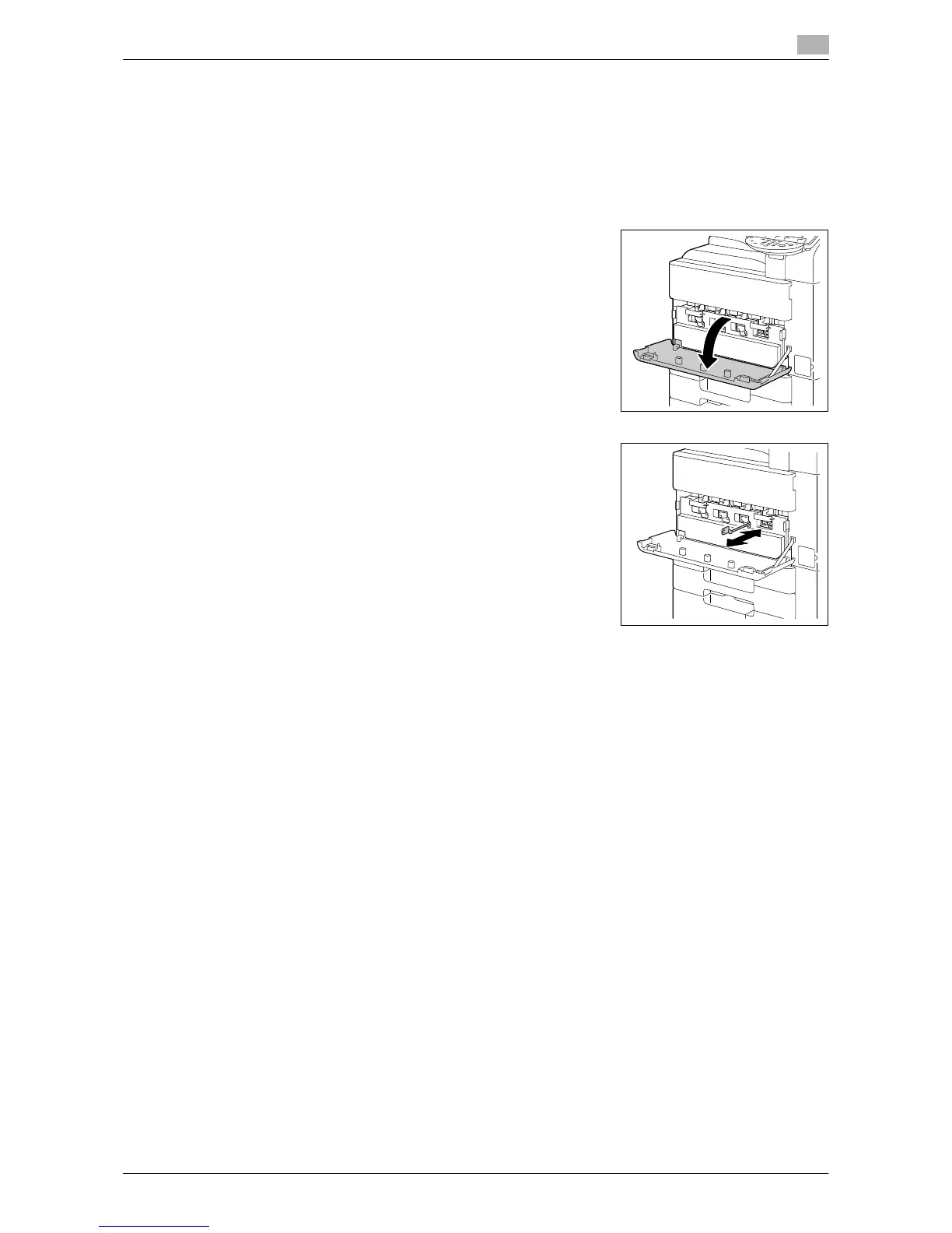 Page #237 background image
