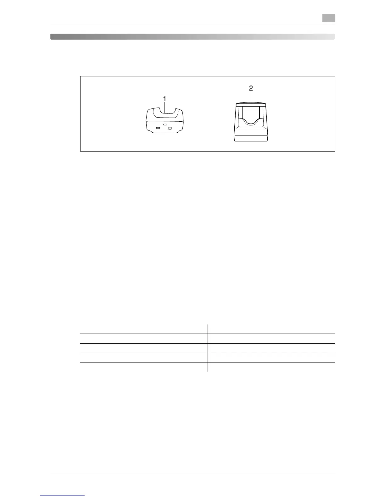 Page #243 background image