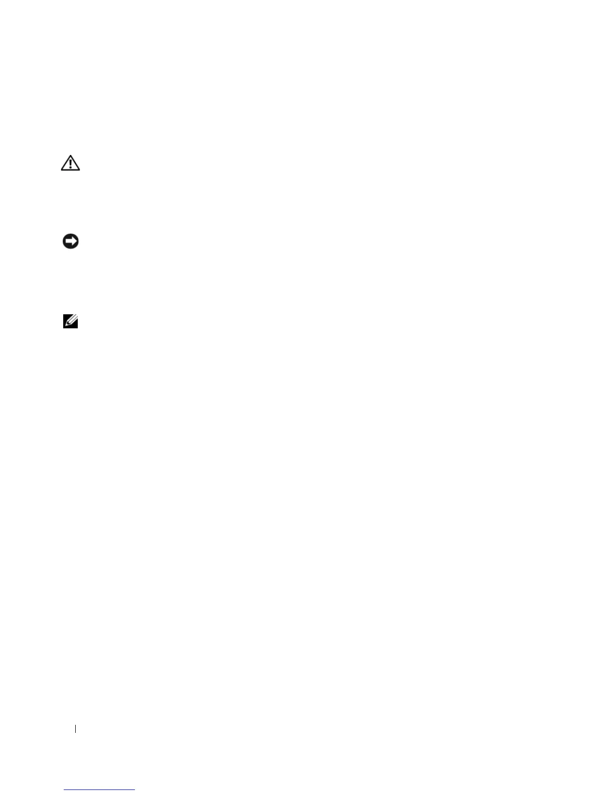Page #84 background image