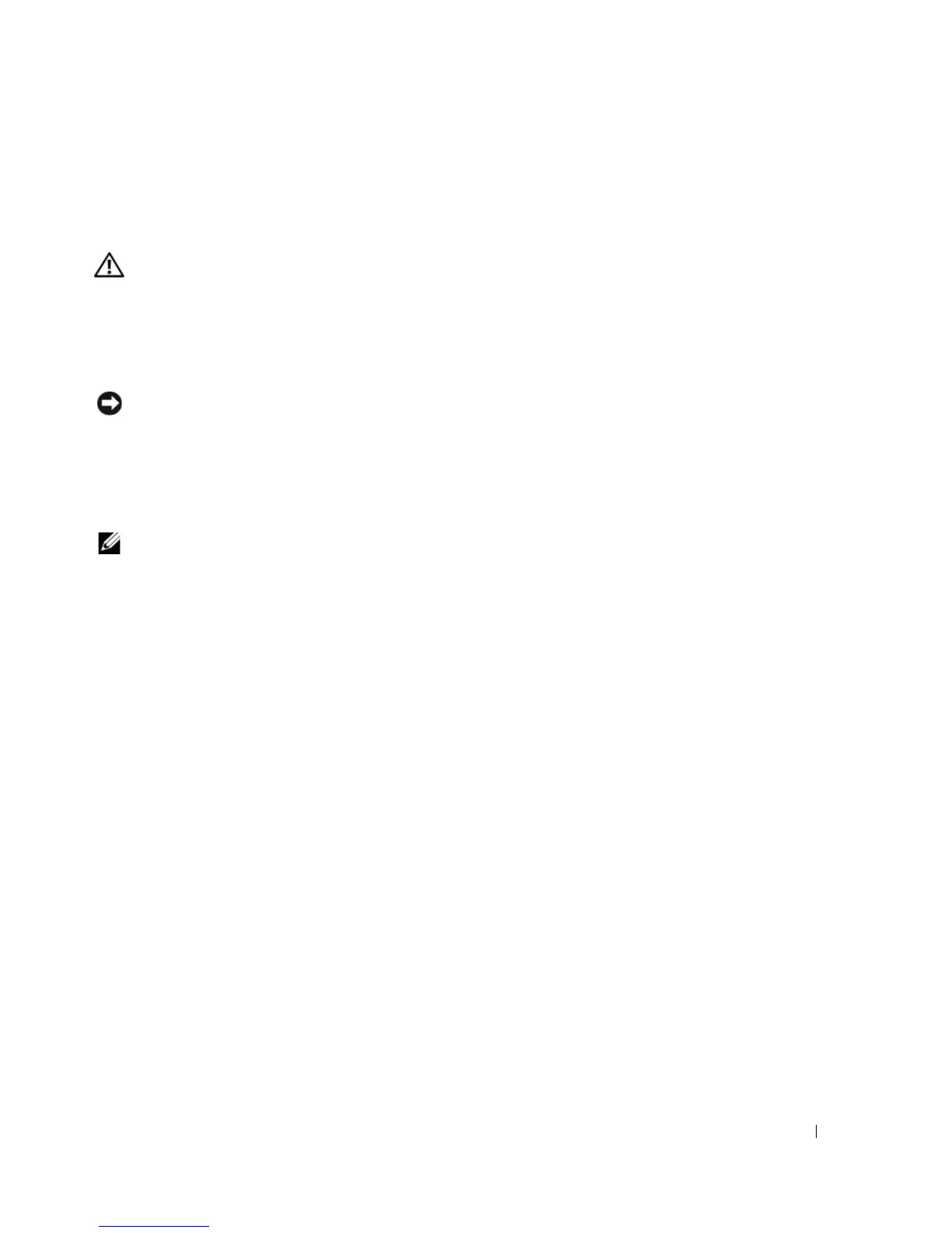 Page #107 background image