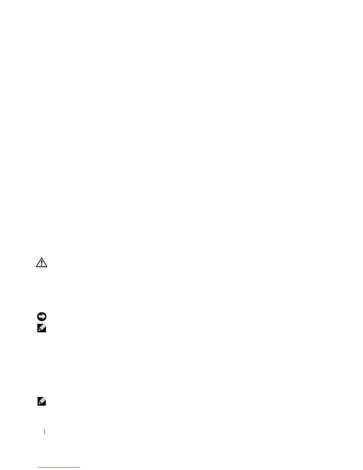 Page #108 background image