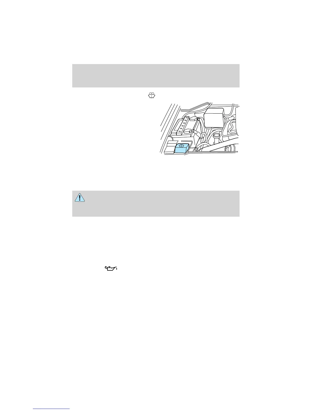 Page #292 background image