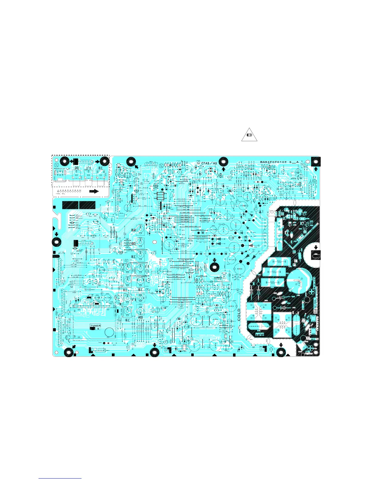 Page #64 background image