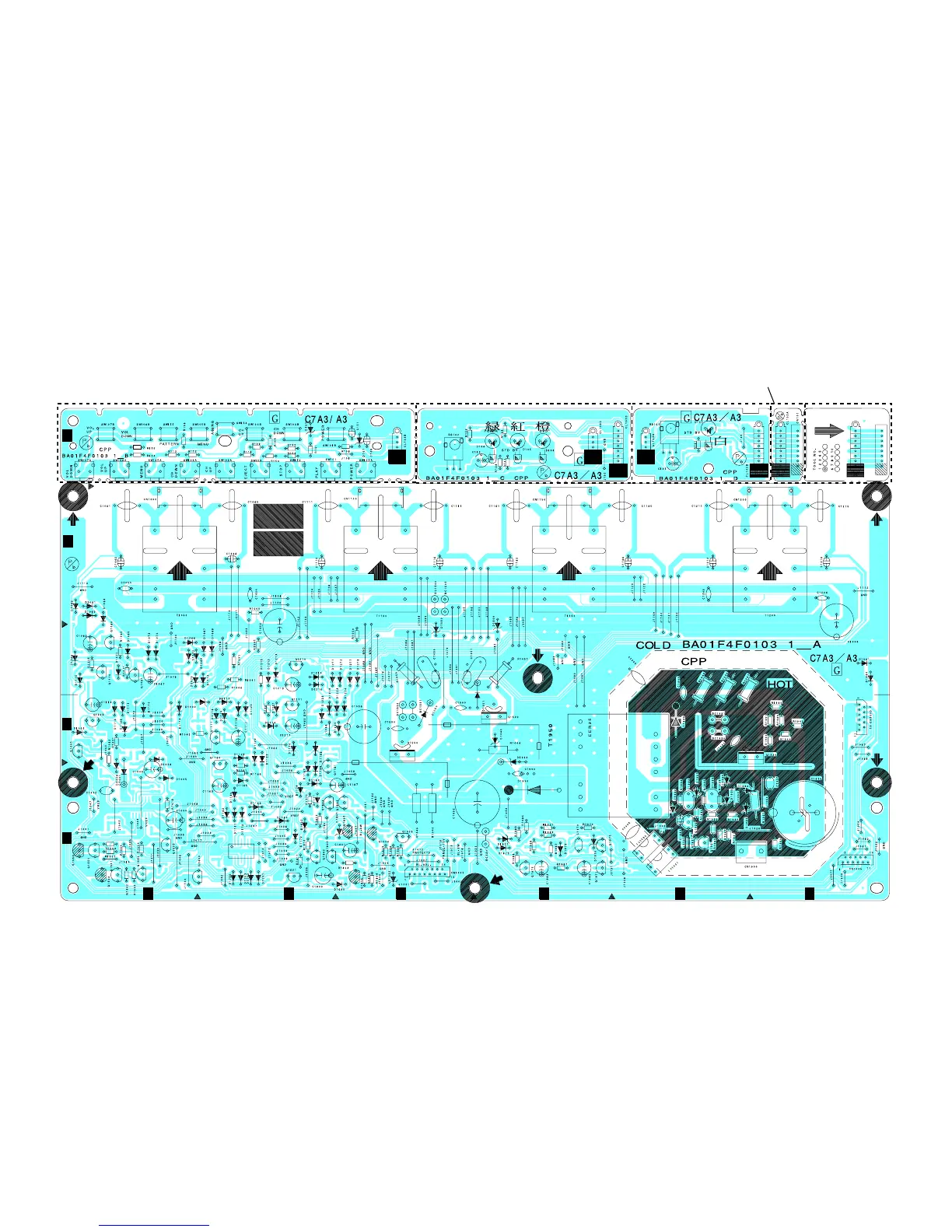 Page #66 background image