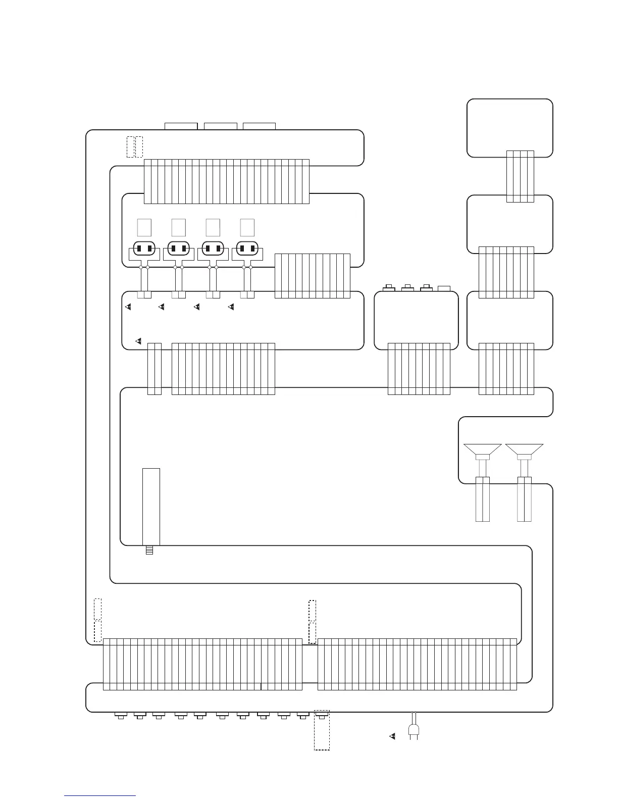 Page #69 background image