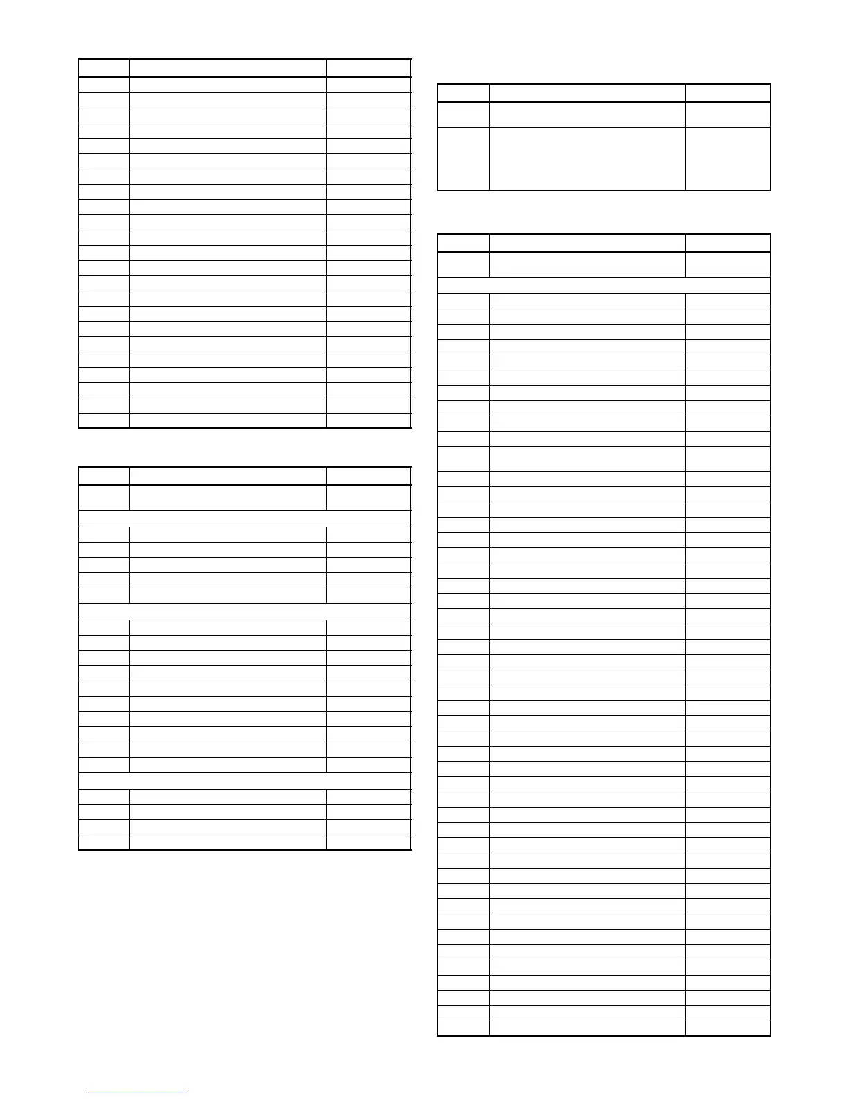 Page #77 background image