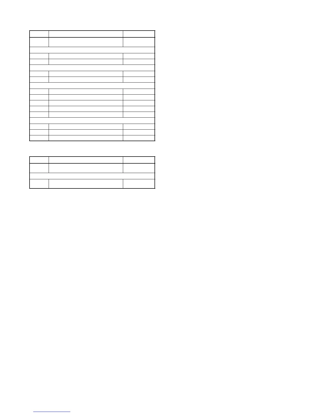 Page #81 background image