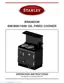 Preview: User Guide