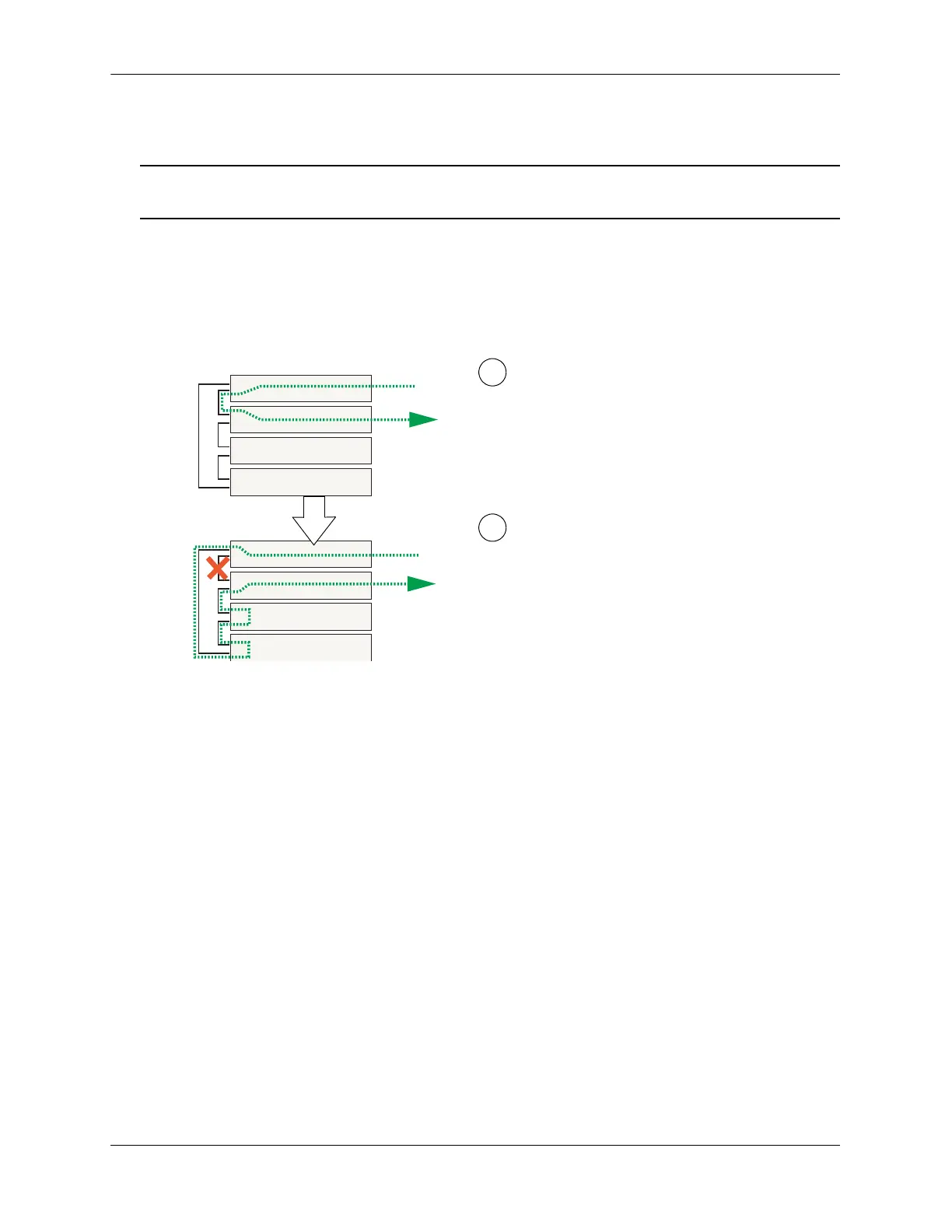 Page #112 background image