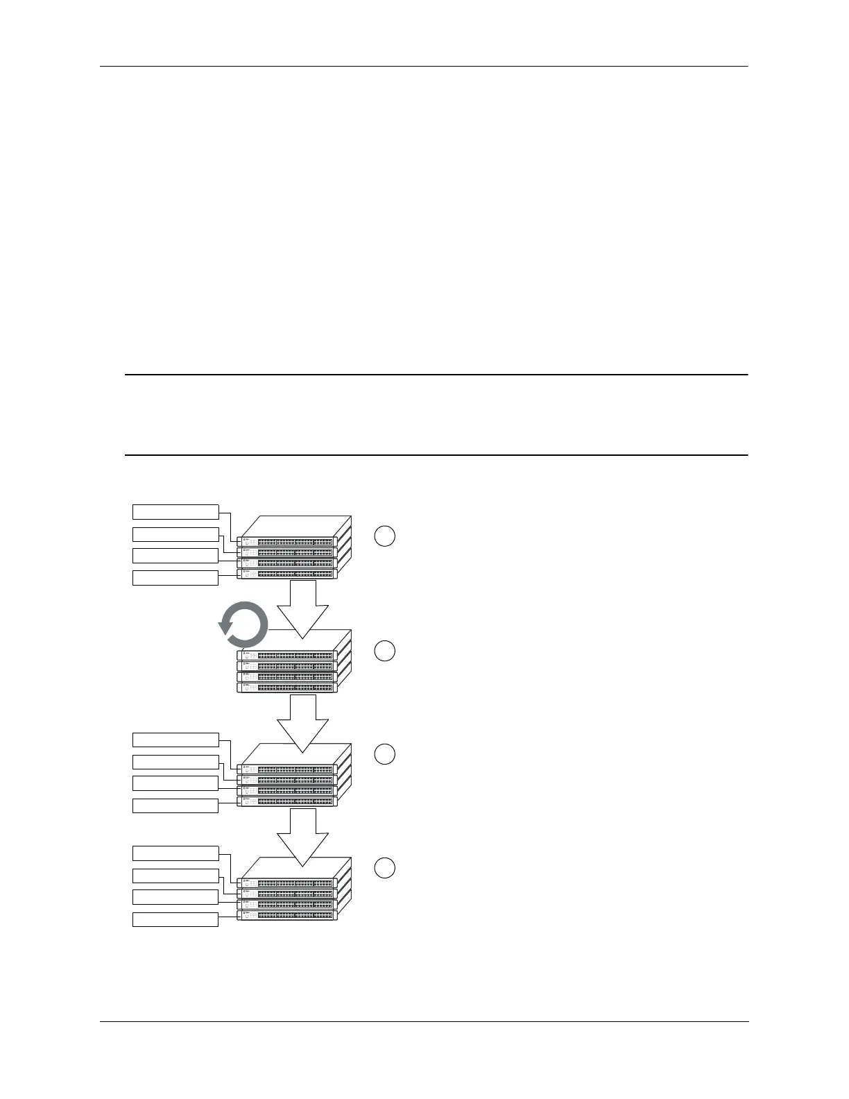 Page #129 background image