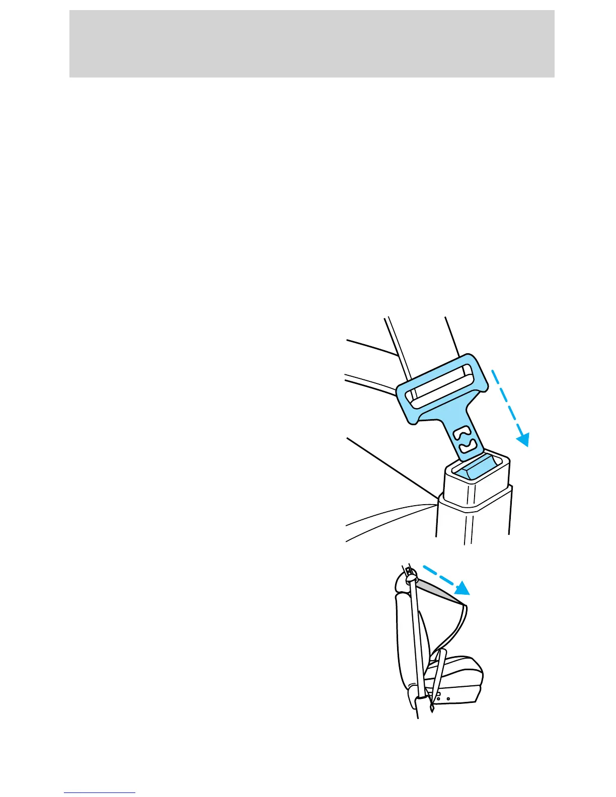 Page #91 background image