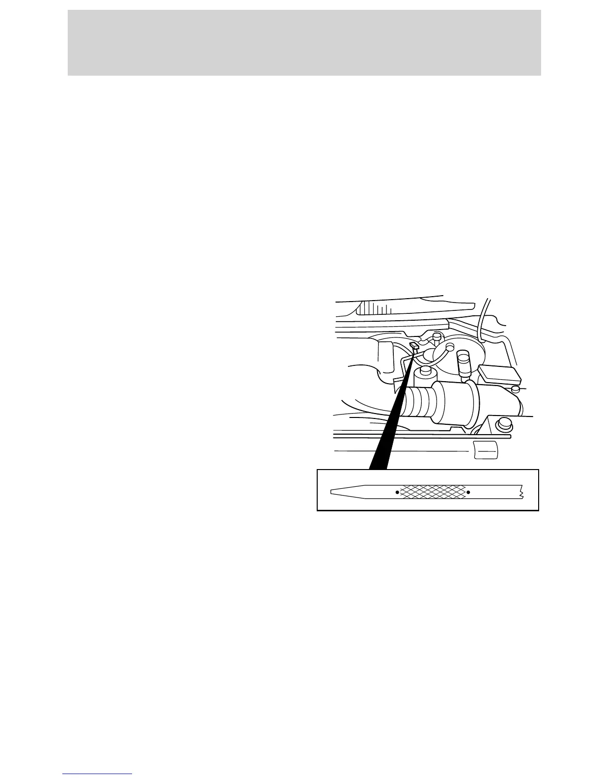 Page #172 background image