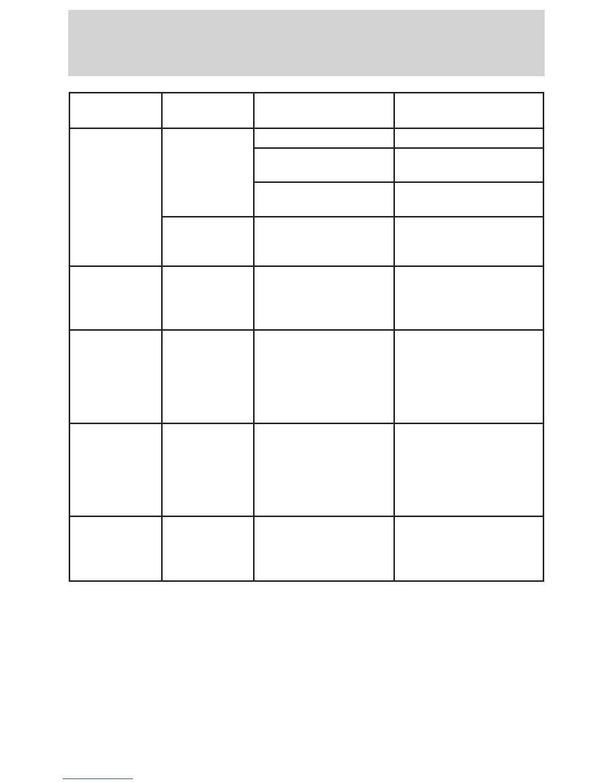 Page #216 background image