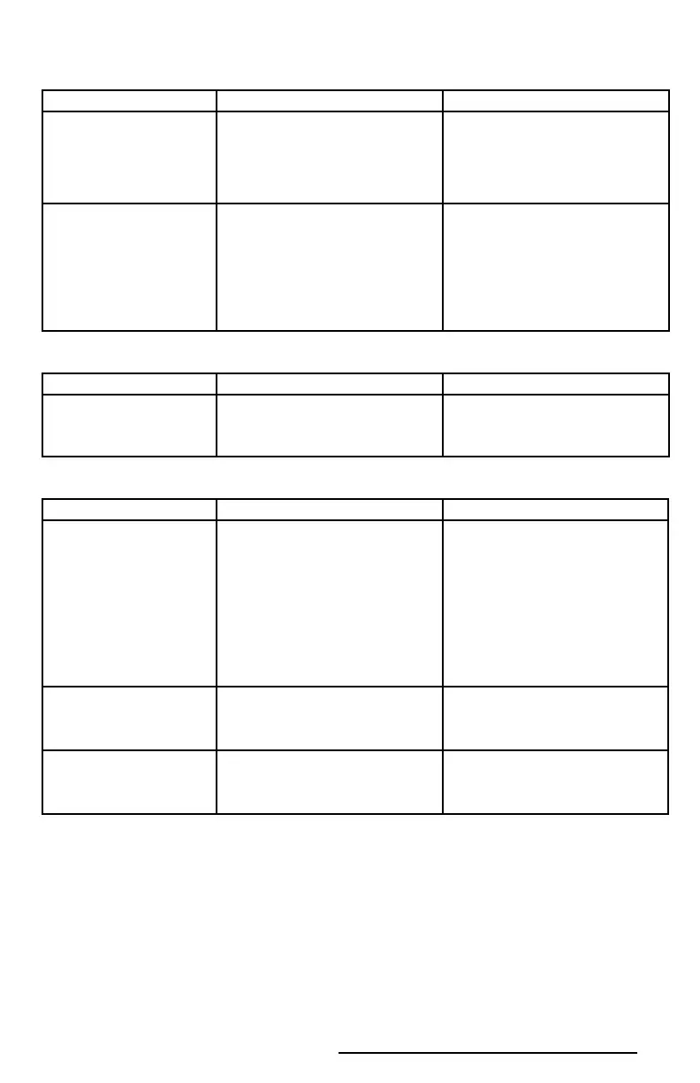 Page #103 background image