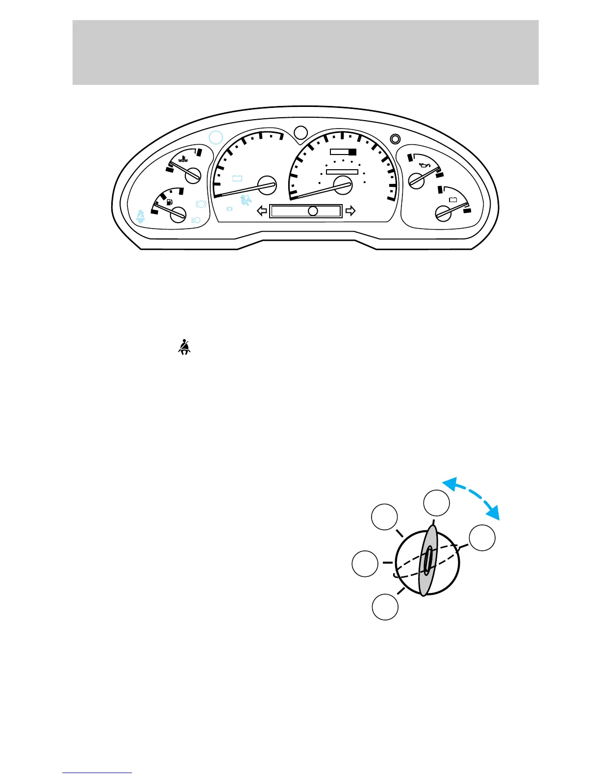 Page #115 background image