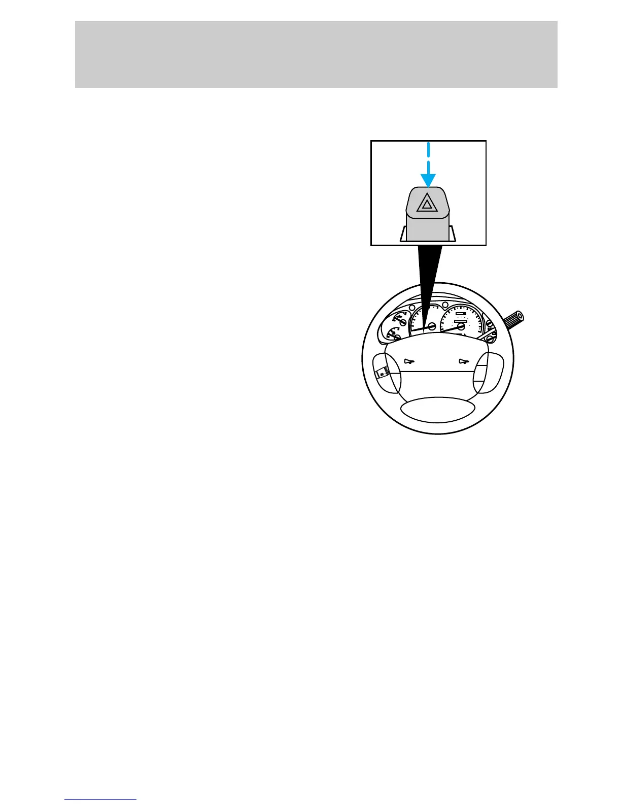 Page #147 background image