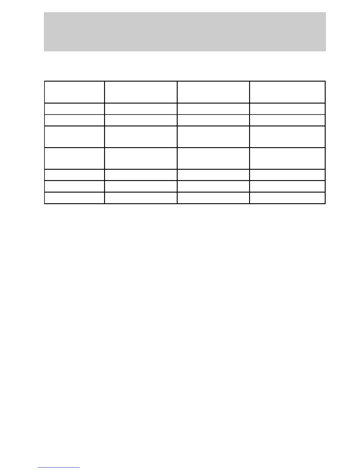 Page #222 background image