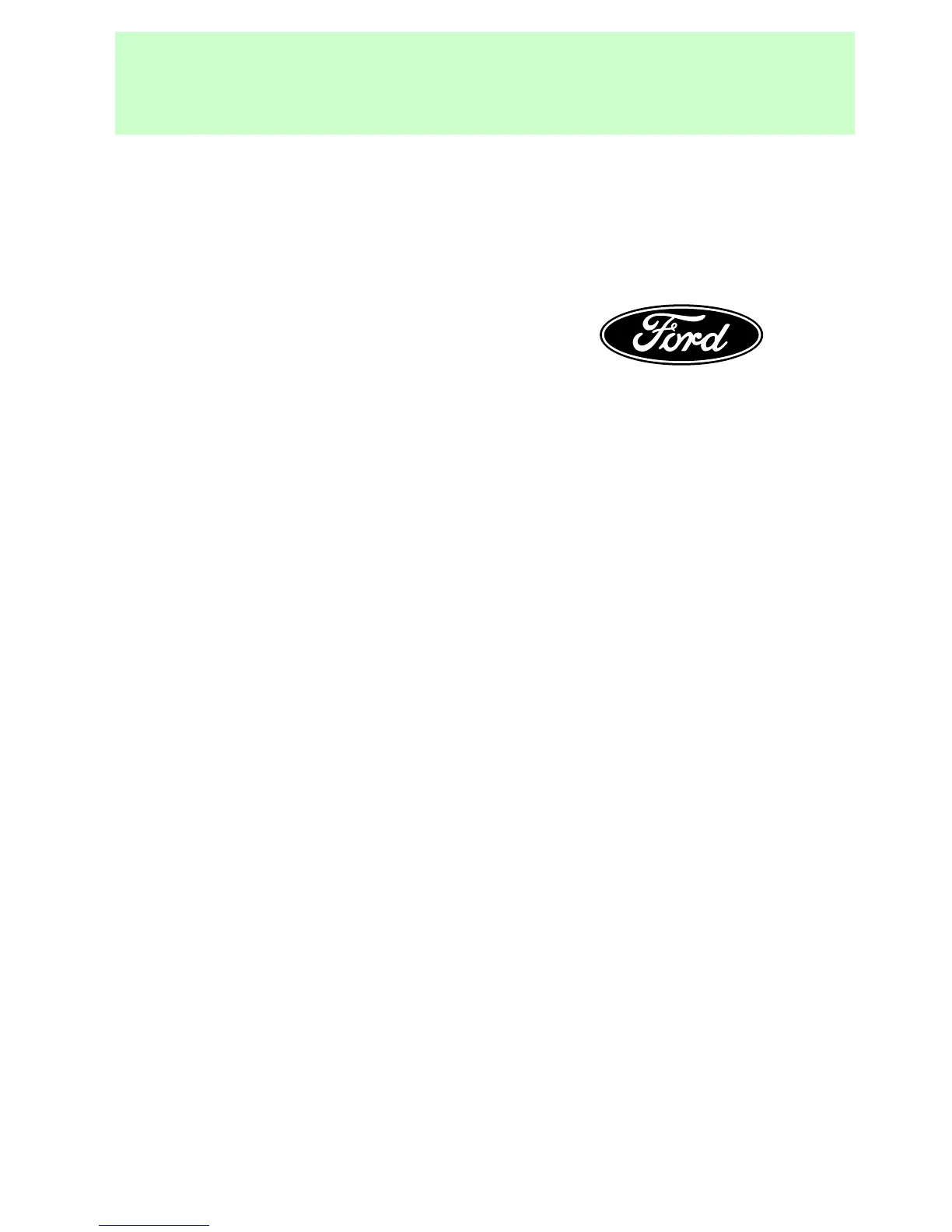 Page #232 background image
