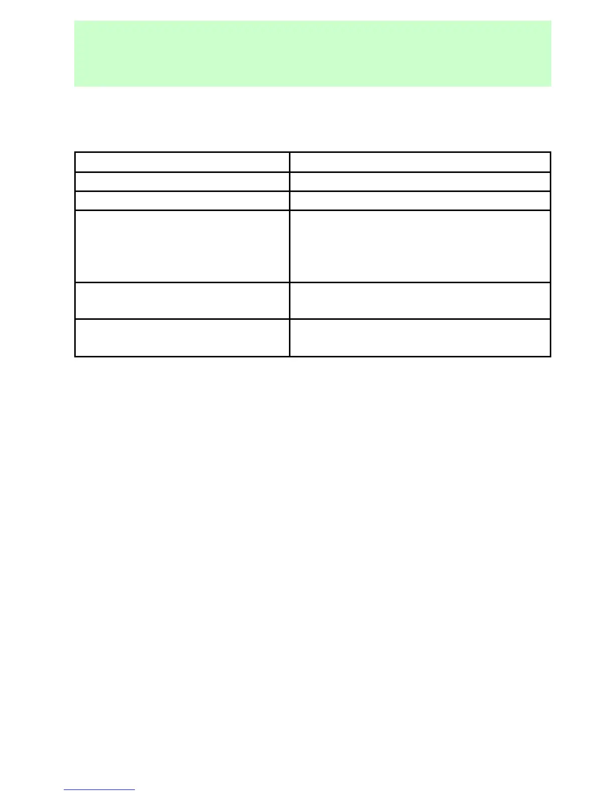 Page #237 background image