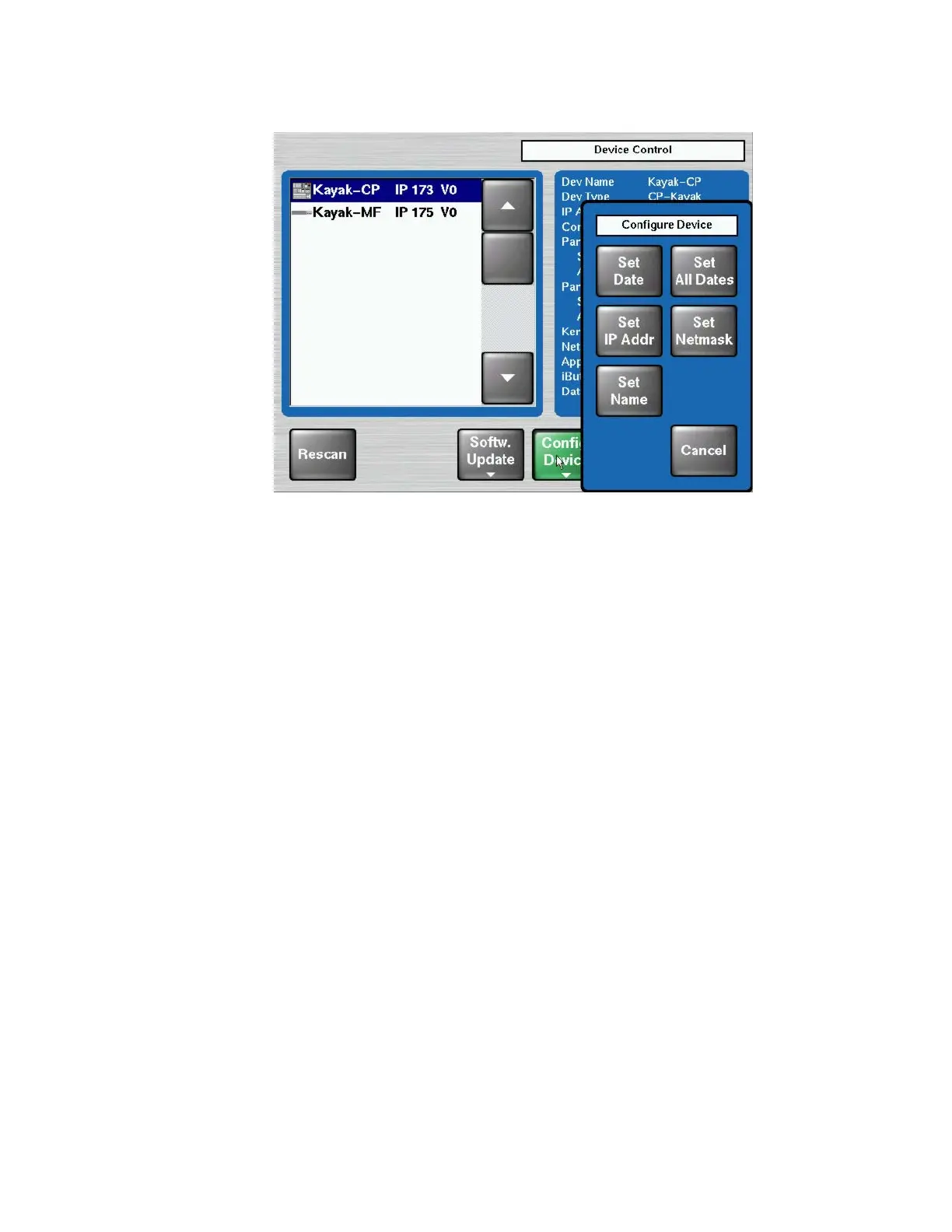 Page #92 background image