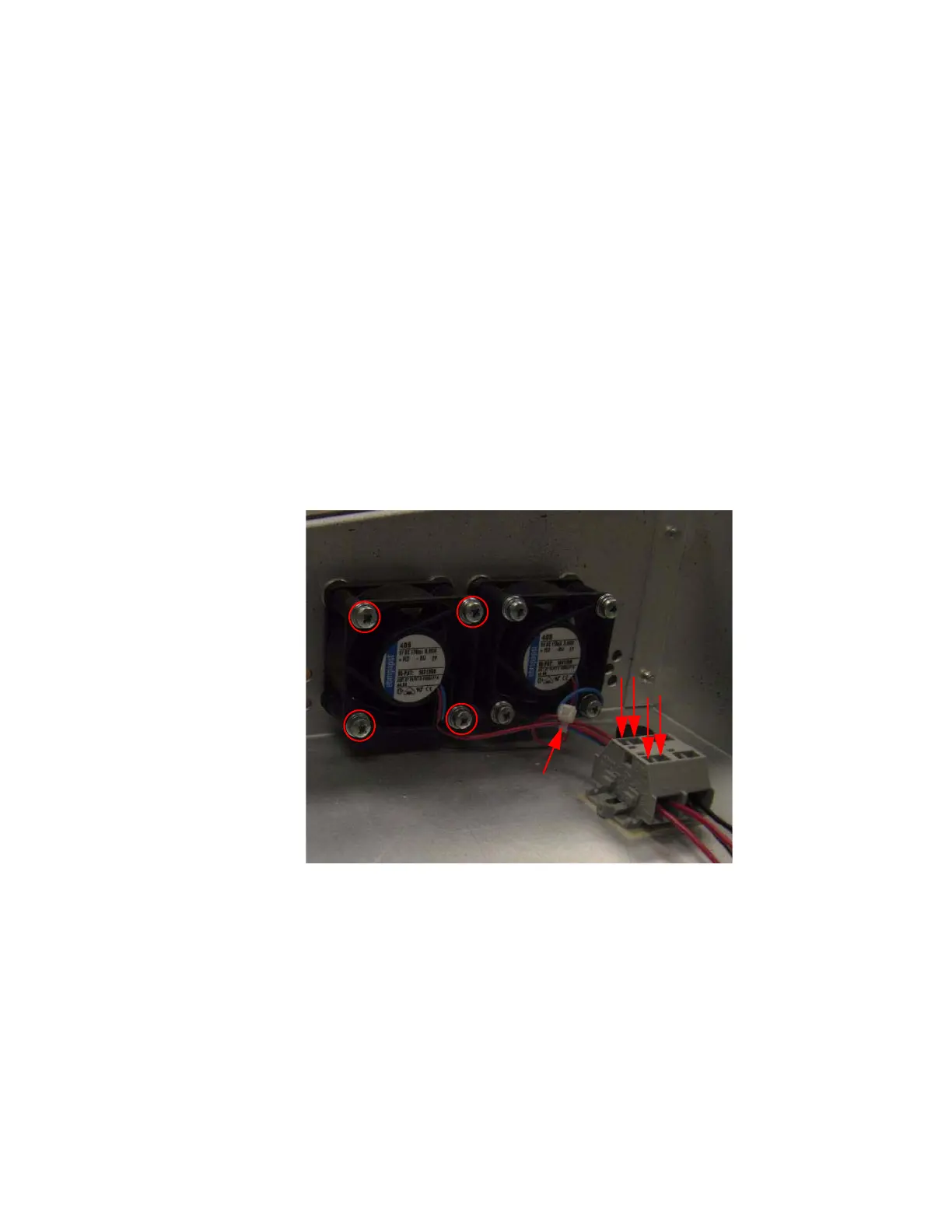 Page #189 background image