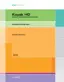 Preview: Installation Planning Guide