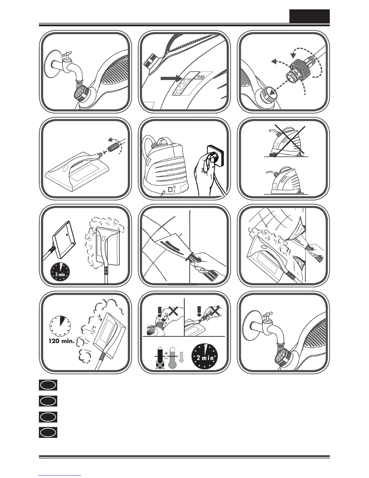 Page #2 background image