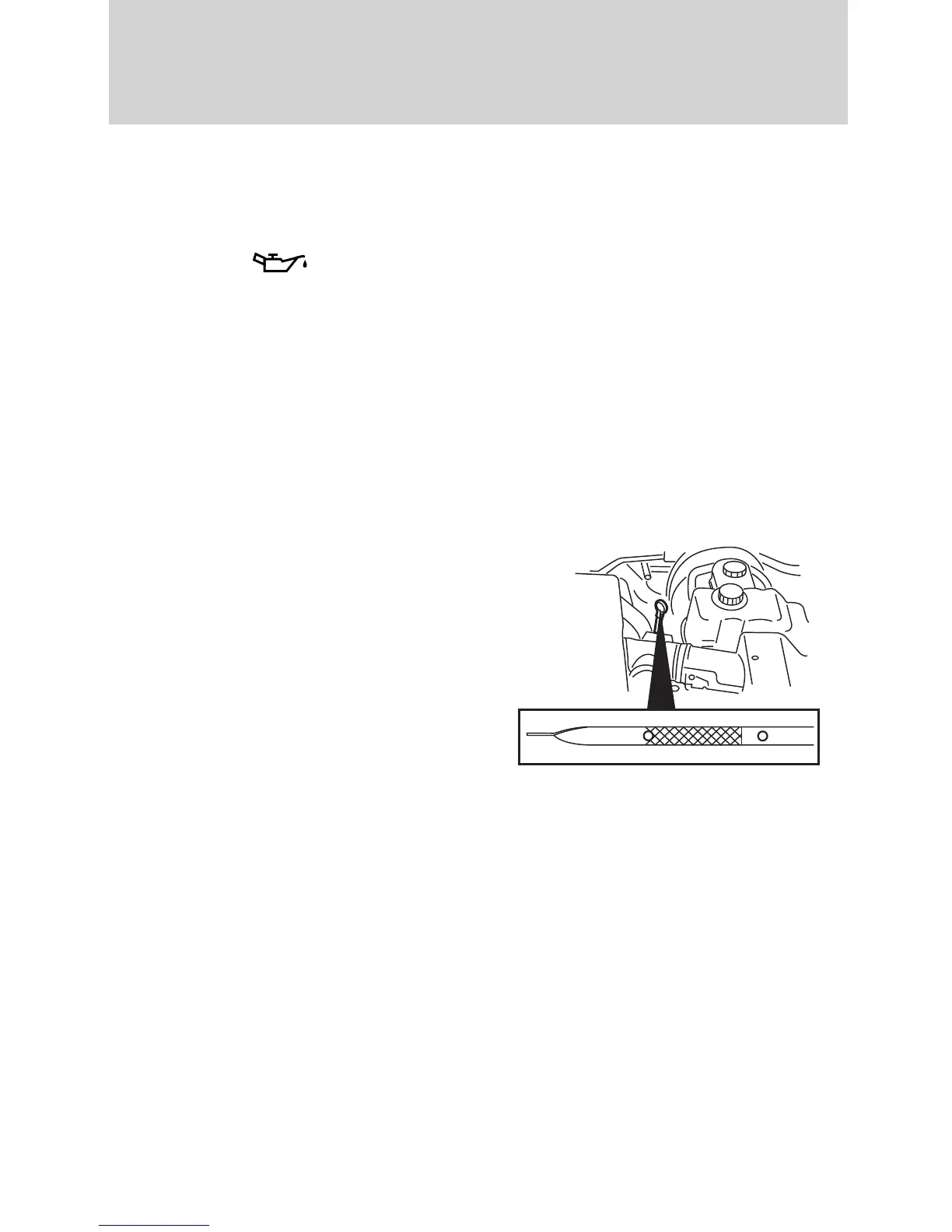 Page #368 background image