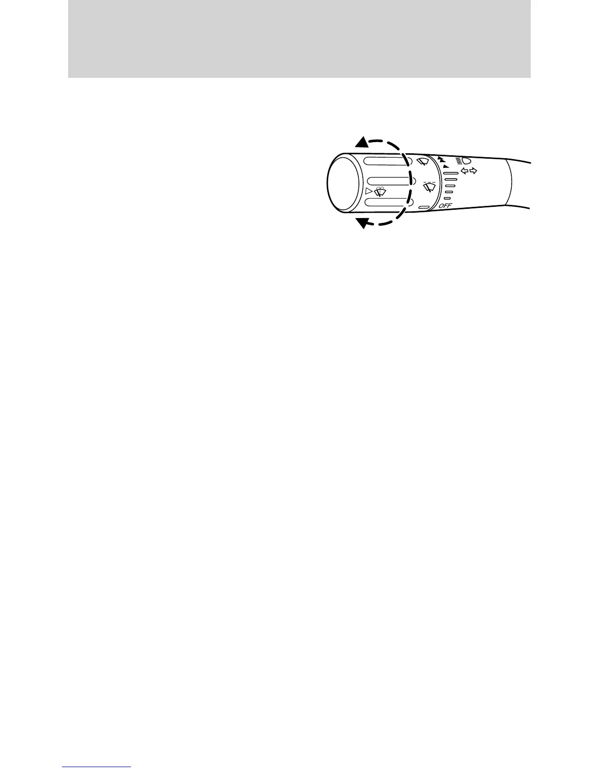 Page #84 background image