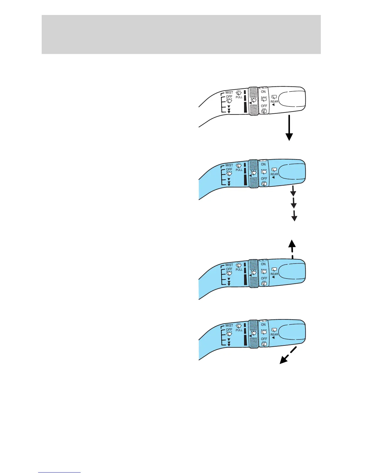 Page #58 background image