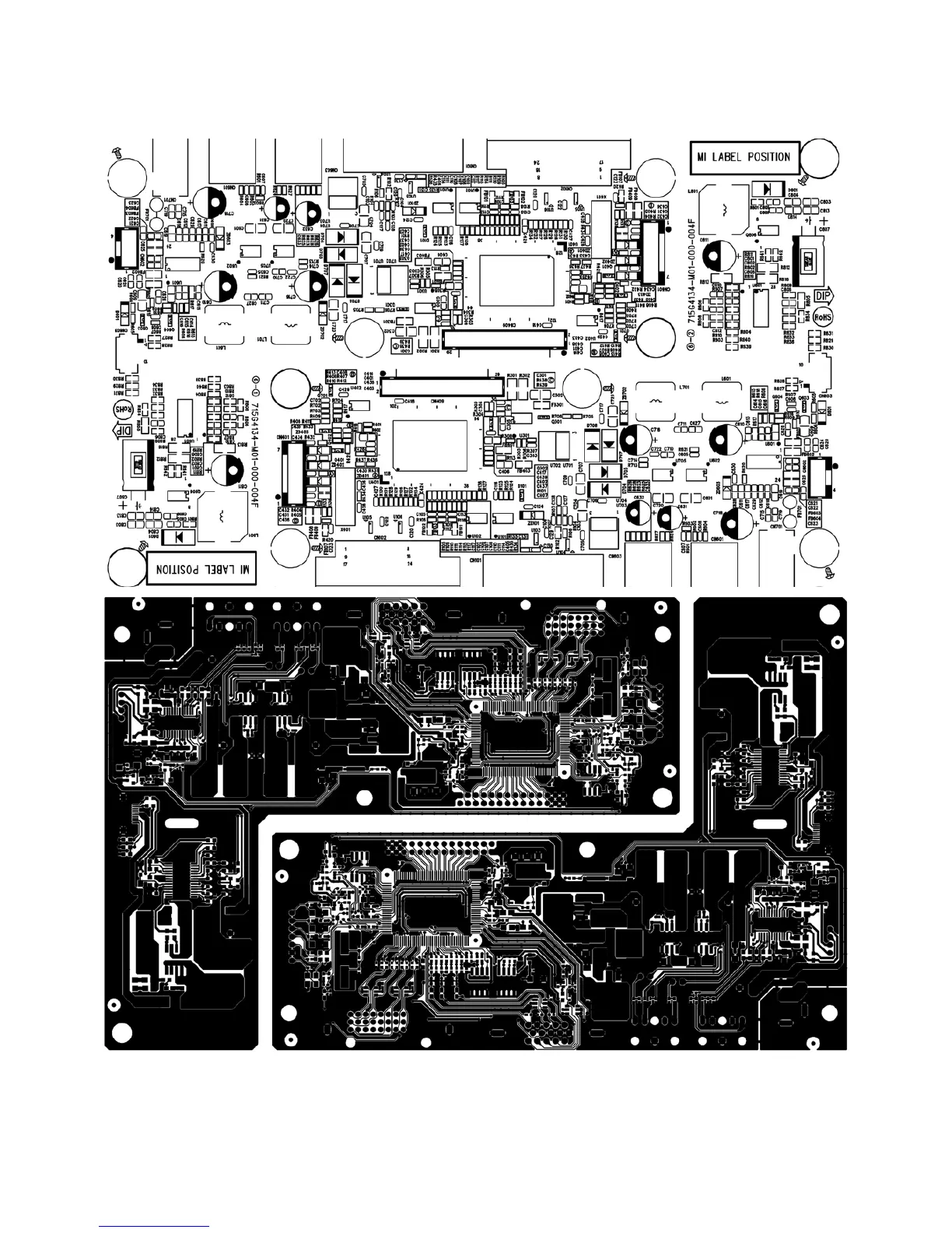 Page #29 background image