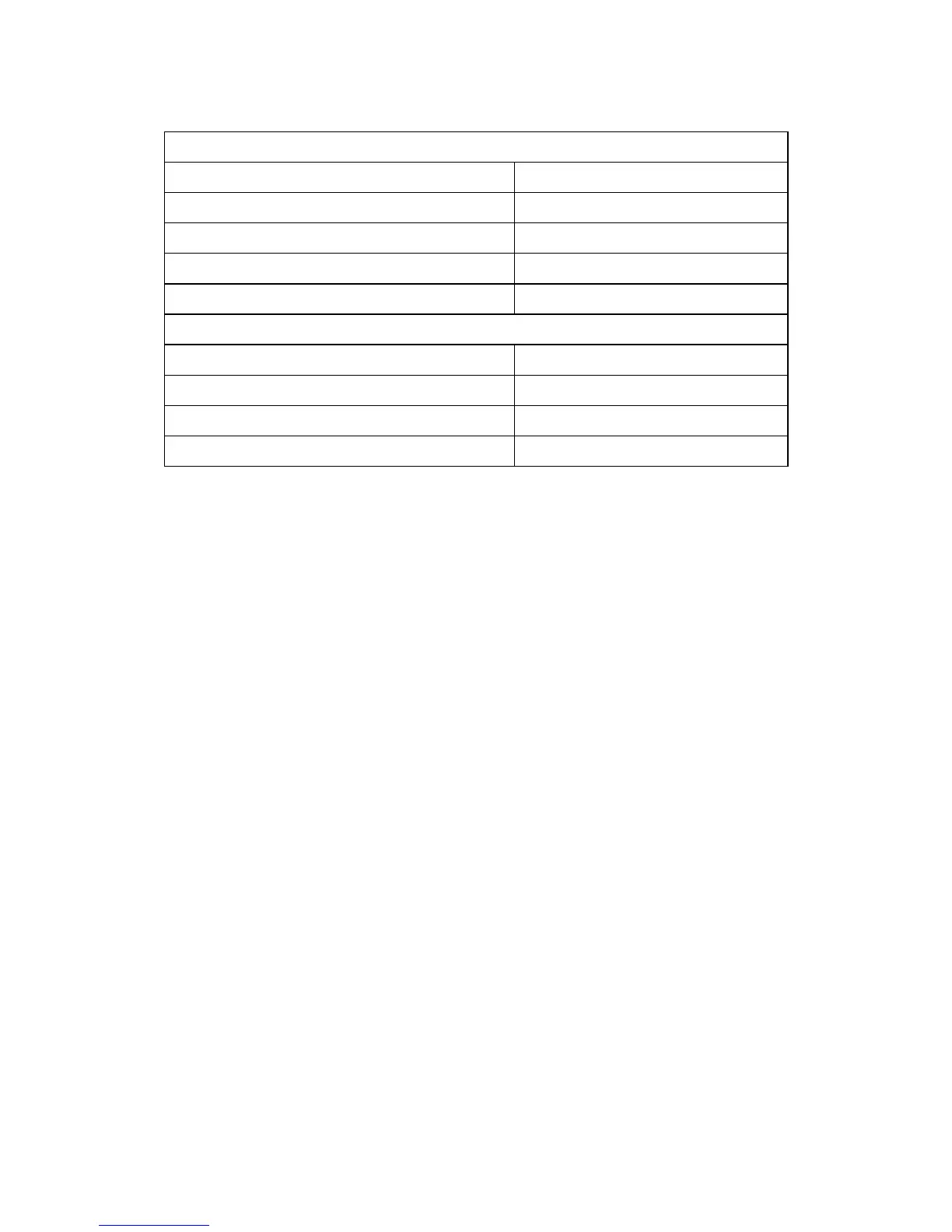 Page #145 background image