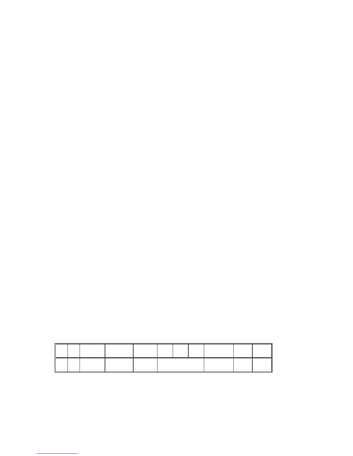 Page #157 background image