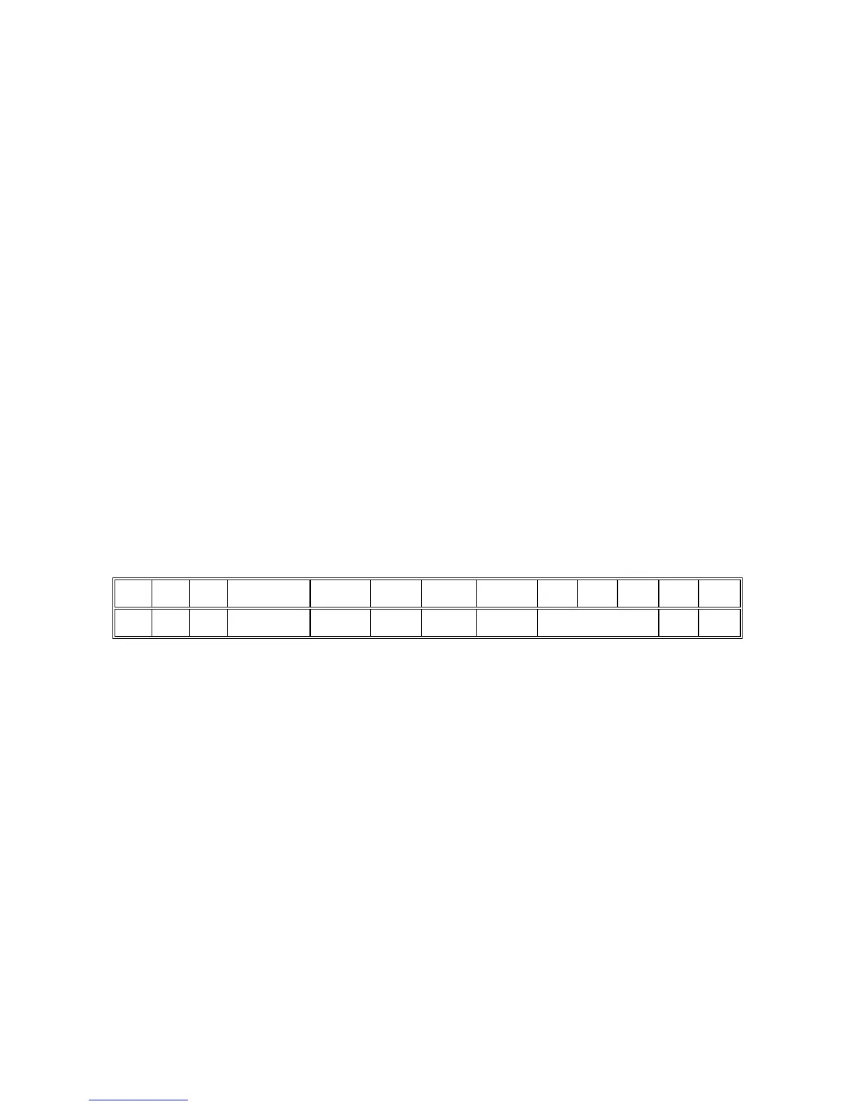 Page #162 background image