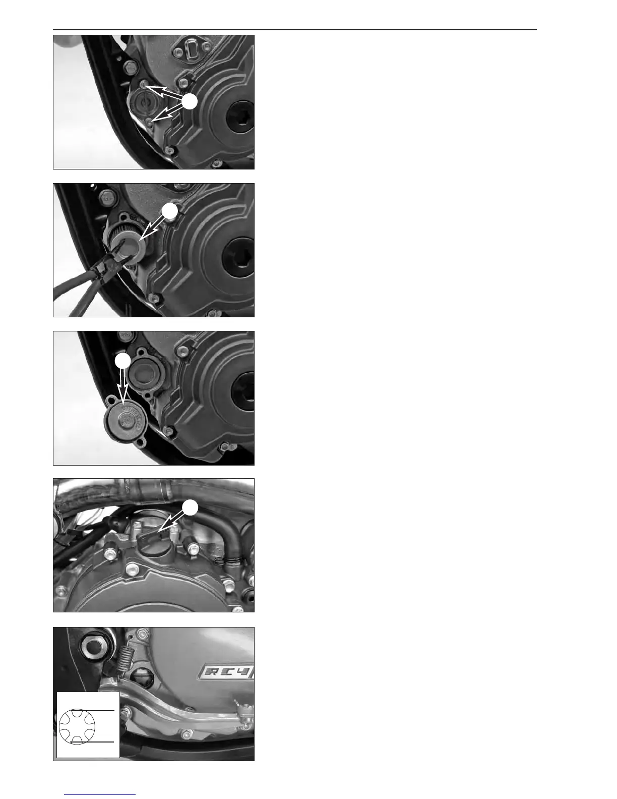 Page #12 background image