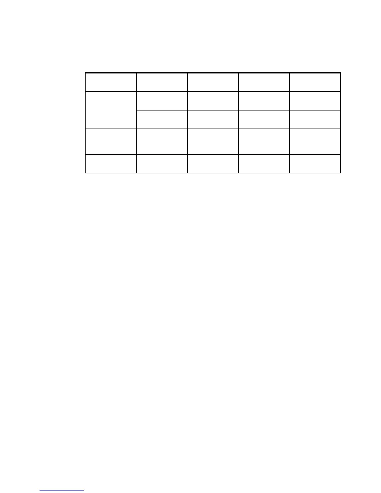 Page #260 background image