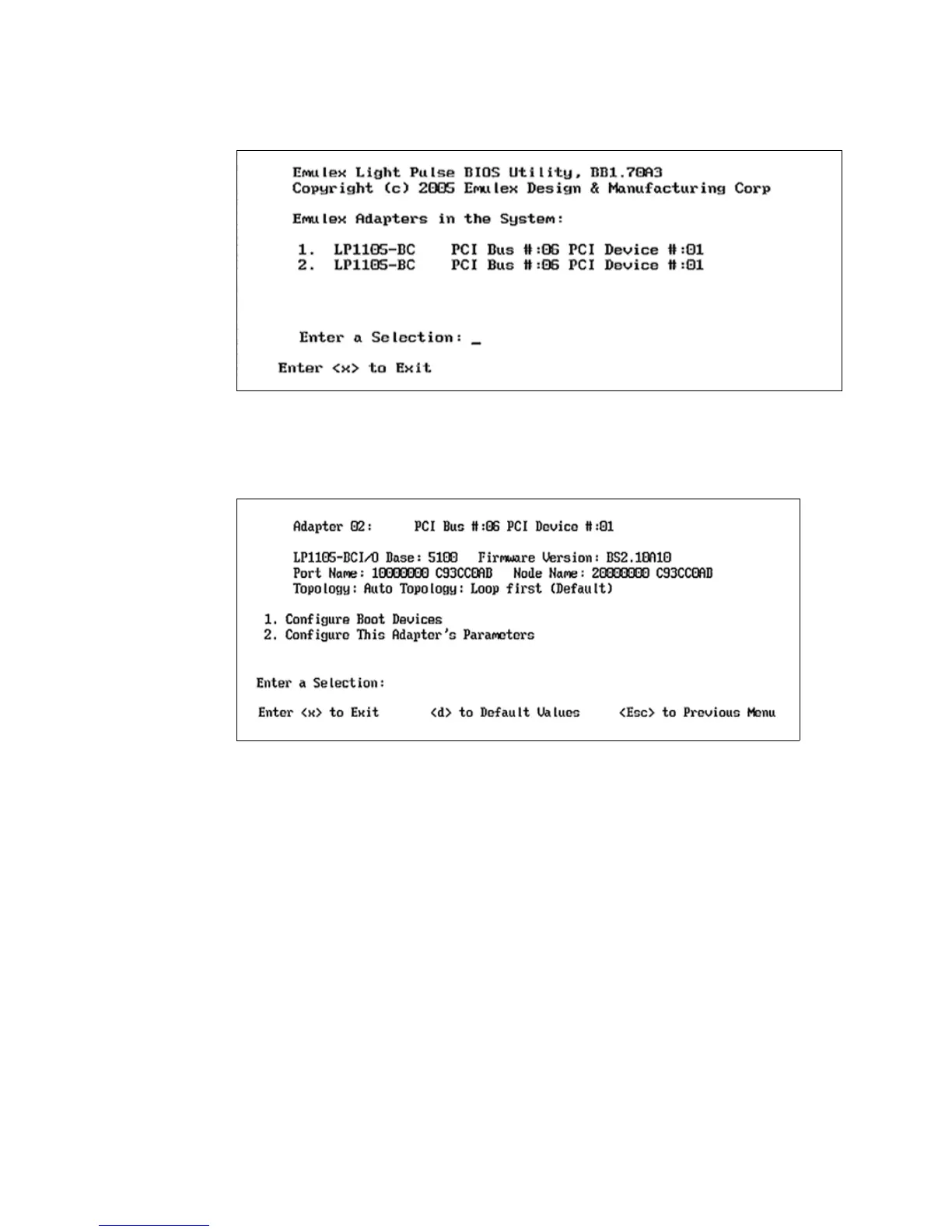 Page #264 background image
