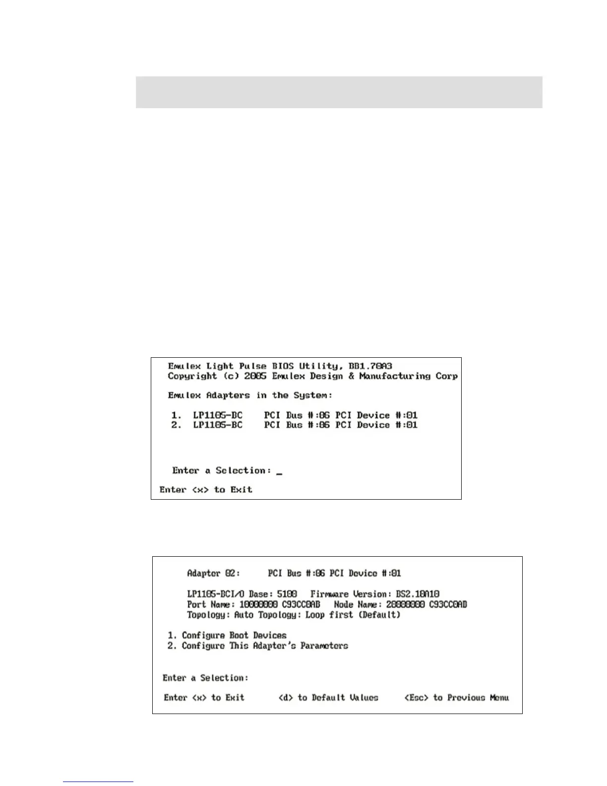 Page #267 background image