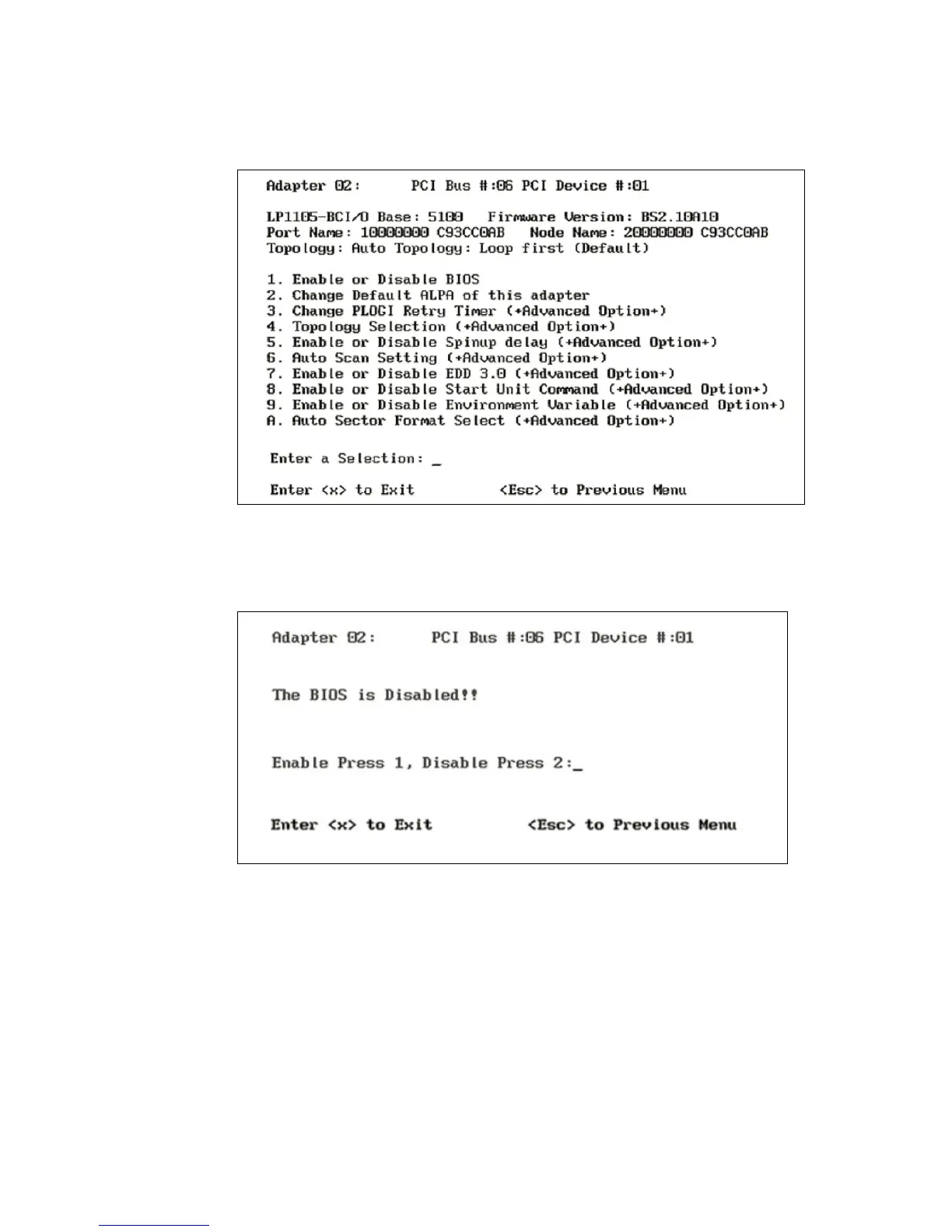 Page #268 background image