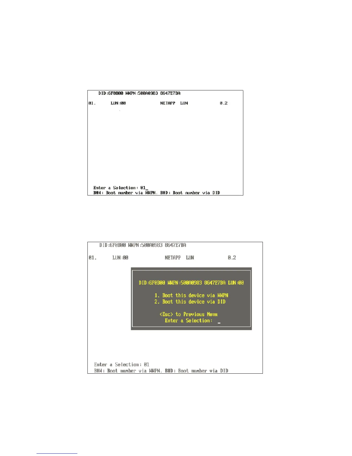 Page #272 background image