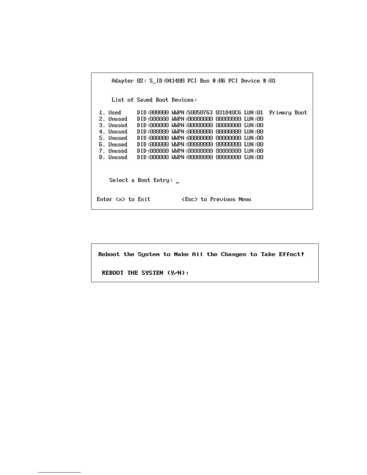 Page #273 background image