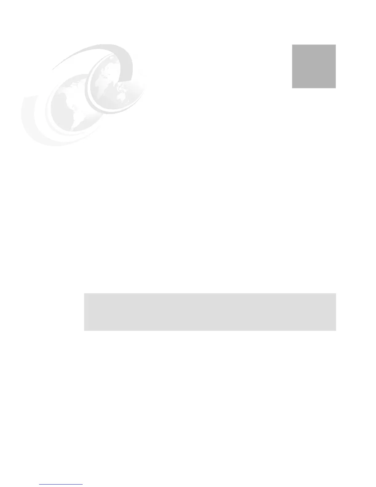 Page #301 background image