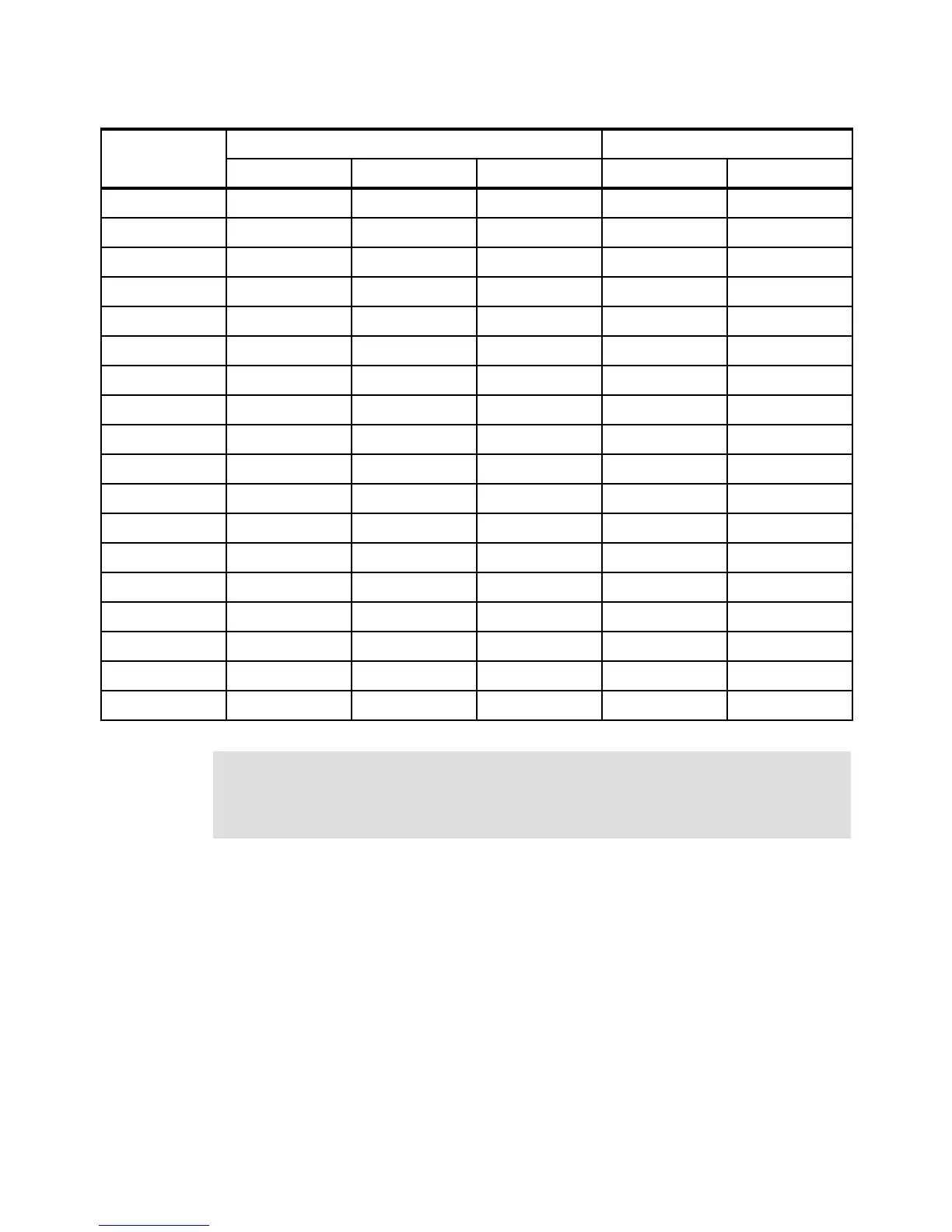 Page #305 background image