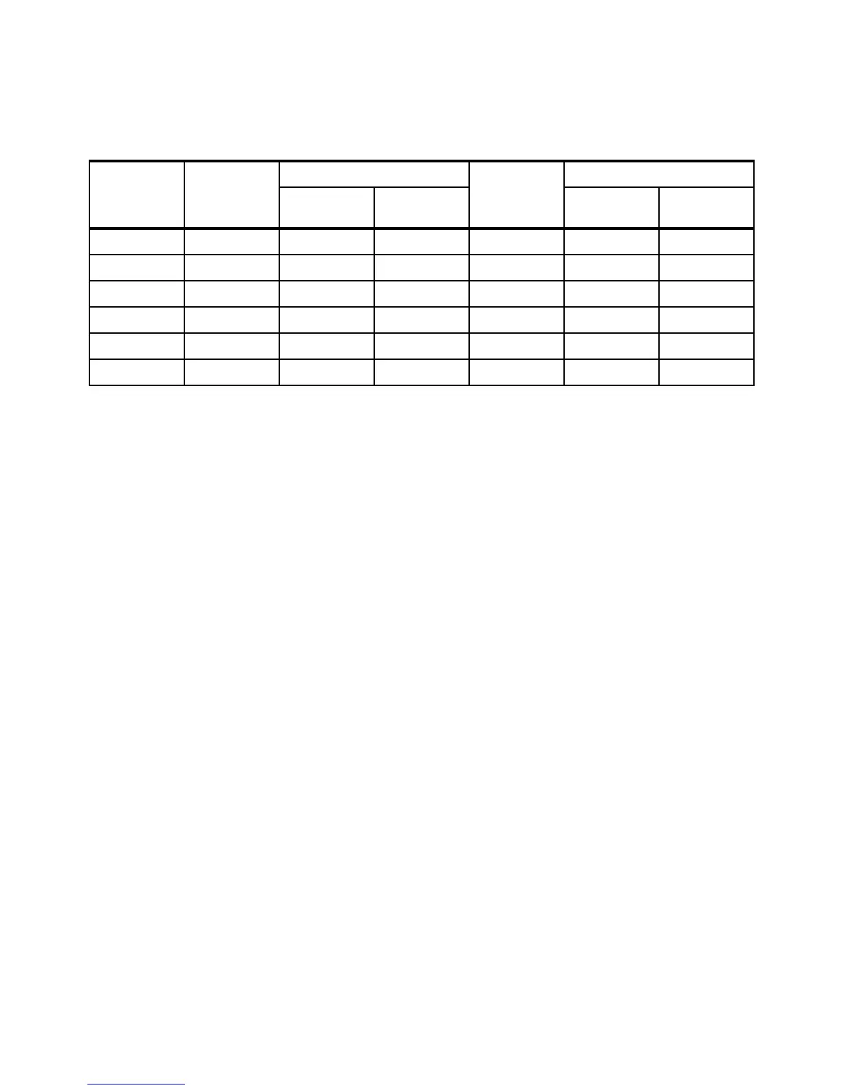 Page #306 background image