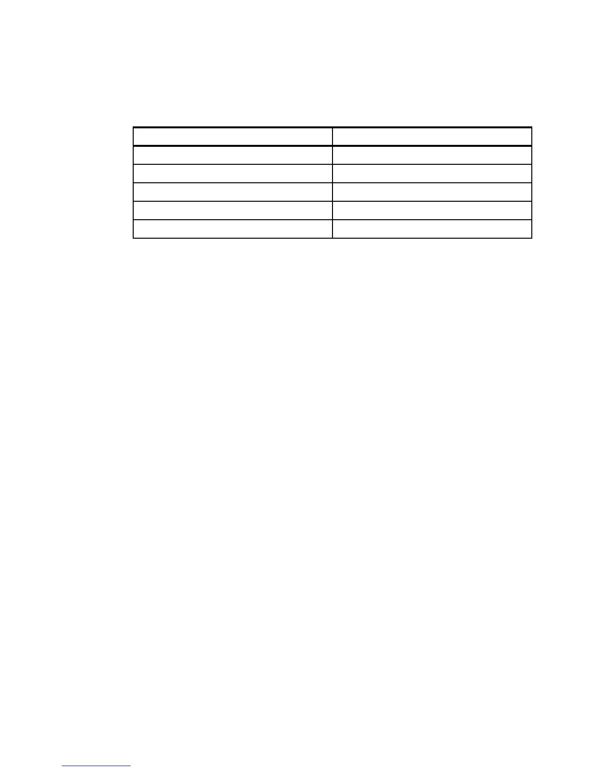 Page #309 background image