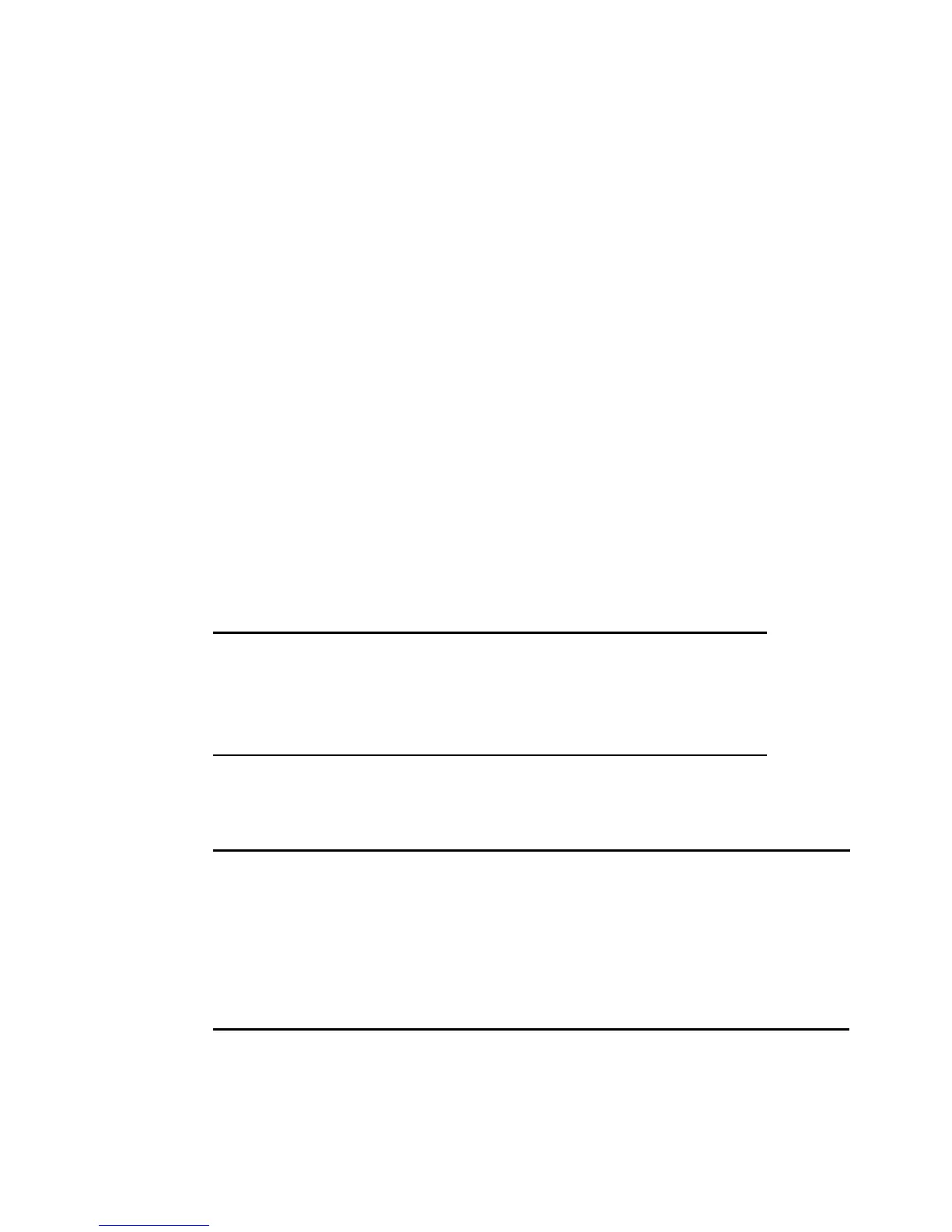 Page #320 background image