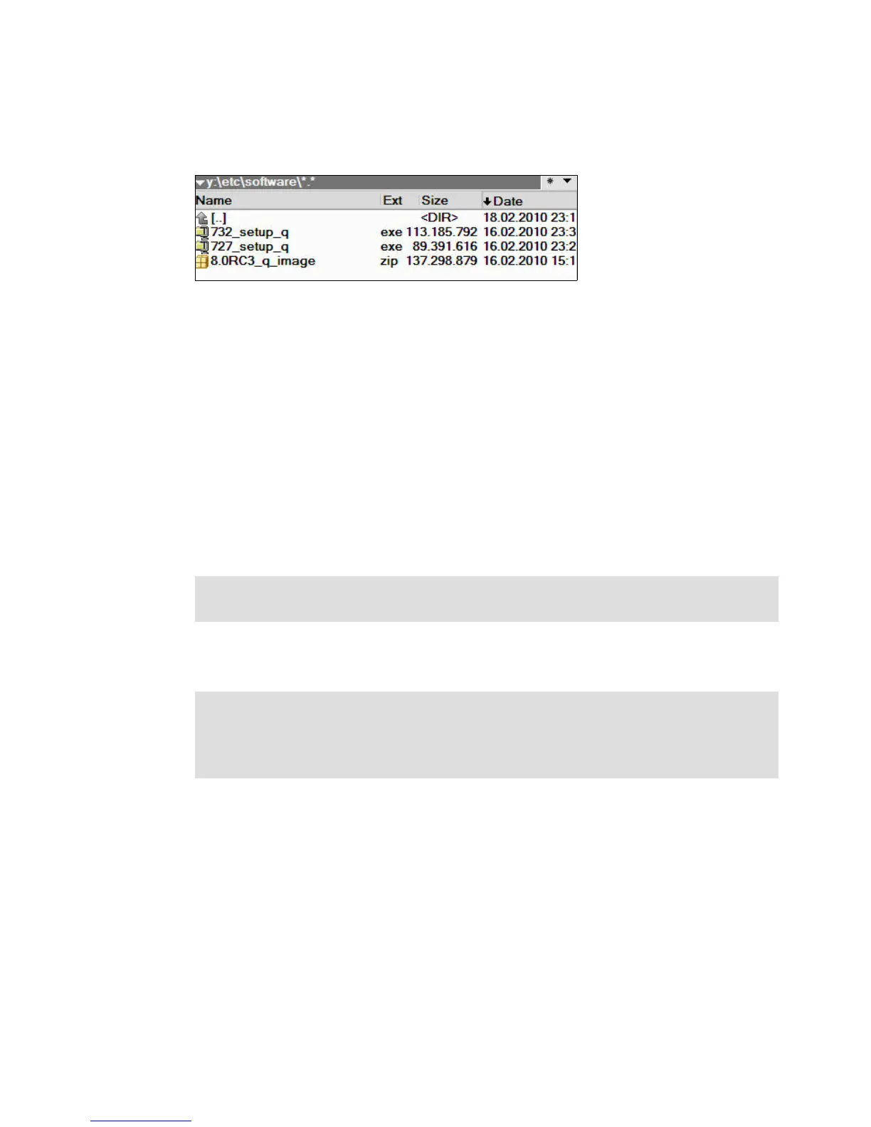 Page #324 background image